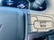 2026 Chevrolet Silverado 2500 HD Crew Cab Standard Box 4-Wheel Drive ZR2