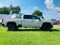 2026 Chevrolet Silverado 2500 HD Crew Cab Standard Box 4-Wheel Drive ZR2