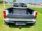 2026 Chevrolet Silverado 2500 HD Crew Cab Standard Box 4-Wheel Drive ZR2