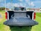 2026 Chevrolet Silverado 2500 HD Crew Cab Standard Box 4-Wheel Drive ZR2