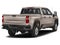 2026 Chevrolet Silverado 2500 HD Crew Cab Standard Box 4-Wheel Drive ZR2