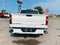 2023 Chevrolet Silverado 1500 Crew Cab Short Box 4-Wheel Drive RST