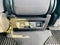 2023 Chevrolet Silverado 1500 Crew Cab Short Box 4-Wheel Drive RST