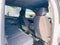 2023 Chevrolet Silverado 1500 Crew Cab Short Box 4-Wheel Drive RST