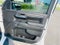2023 Chevrolet Silverado 1500 Crew Cab Short Box 4-Wheel Drive RST