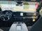 2023 Chevrolet Silverado 1500 Crew Cab Short Box 4-Wheel Drive RST