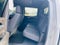 2023 Chevrolet Silverado 1500 Crew Cab Short Box 4-Wheel Drive RST