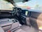 2023 Chevrolet Silverado 1500 Crew Cab Short Box 4-Wheel Drive RST