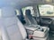 2023 Chevrolet Silverado 1500 Crew Cab Short Box 4-Wheel Drive RST