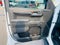 2023 Chevrolet Silverado 1500 Crew Cab Short Box 4-Wheel Drive RST