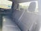2023 Chevrolet Silverado 1500 Crew Cab Short Box 4-Wheel Drive RST