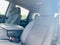 2023 Chevrolet Silverado 1500 Crew Cab Short Box 4-Wheel Drive RST