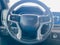 2023 Chevrolet Silverado 1500 Crew Cab Short Box 4-Wheel Drive RST