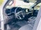 2023 Chevrolet Silverado 1500 Crew Cab Short Box 4-Wheel Drive RST