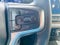 2023 Chevrolet Silverado 1500 Crew Cab Short Box 4-Wheel Drive RST