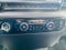 2023 Chevrolet Silverado 1500 Crew Cab Short Box 4-Wheel Drive RST