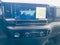 2023 Chevrolet Silverado 1500 Crew Cab Short Box 4-Wheel Drive RST