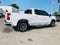 2023 Chevrolet Silverado 1500 Crew Cab Short Box 4-Wheel Drive RST
