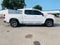 2023 Chevrolet Silverado 1500 Crew Cab Short Box 4-Wheel Drive RST