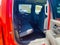 2026 Chevrolet Silverado 1500 Crew Cab Short Box 4-Wheel Drive LT 1LT