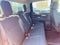 2026 Chevrolet Silverado 1500 Crew Cab Short Box 4-Wheel Drive LT 1LT