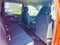 2026 Chevrolet Silverado 1500 Crew Cab Short Box 4-Wheel Drive LT 1LT