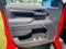 2026 Chevrolet Silverado 1500 Crew Cab Short Box 4-Wheel Drive LT 1LT