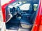 2026 Chevrolet Silverado 1500 Crew Cab Short Box 4-Wheel Drive LT 1LT