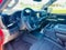 2026 Chevrolet Silverado 1500 Crew Cab Short Box 4-Wheel Drive LT 1LT