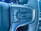 2026 Chevrolet Silverado 1500 Crew Cab Short Box 4-Wheel Drive LT 1LT