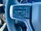 2026 Chevrolet Silverado 1500 Crew Cab Short Box 4-Wheel Drive LT 1LT