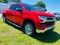 2026 Chevrolet Silverado 1500 Crew Cab Short Box 4-Wheel Drive LT 1LT