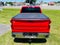 2026 Chevrolet Silverado 1500 Crew Cab Short Box 4-Wheel Drive LT 1LT