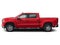 2026 Chevrolet Silverado 1500 Crew Cab Short Box 4-Wheel Drive LT 1LT