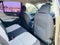 2016 Chevrolet Equinox FWD LS