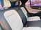 2016 Chevrolet Equinox FWD LS