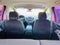 2020 Chevrolet Equinox FWD LS