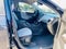2020 Chevrolet Equinox FWD LS
