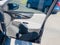 2020 Chevrolet Equinox FWD LS