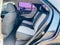 2020 Chevrolet Equinox FWD LS