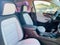 2020 Chevrolet Equinox FWD LS