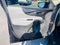 2020 Chevrolet Equinox FWD LS