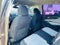 2020 Chevrolet Equinox FWD LS