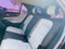 2020 Chevrolet Equinox FWD LS