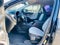2020 Chevrolet Equinox FWD LS