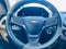 2020 Chevrolet Equinox FWD LS