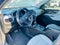 2020 Chevrolet Equinox FWD LS
