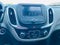 2020 Chevrolet Equinox FWD LS