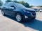2020 Chevrolet Equinox FWD LS