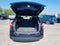 2020 Chevrolet Equinox FWD LS